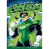 dvd green lantern : the best of