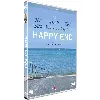 dvd happy end [dvd + copie digitale]