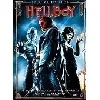 dvd hellboy