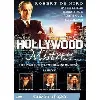 dvd hollywood mistress