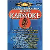 dvd home karaoké