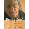 dvd 'il suffit d'aimer' rencontre avec soeur emmanuelle