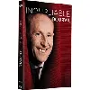 dvd inoubliable bourvil dvd