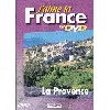 dvd j'aime la france en - la provence