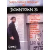 dvd jean-michel basquiat / downtown 81