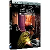 dvd joë caligula - du suif chez les dabes