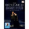 dvd jonas kaufmann : don carlo