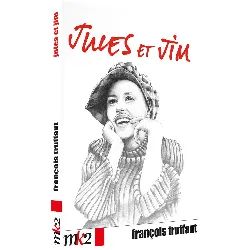 dvd jules et jim dvd