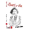 dvd jules et jim dvd