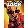 dvd kangourou jack (edition locative)