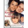 dvd kramer vs. kramer