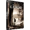 dvd l'aurore - édition ultime limitée