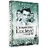 dvd l'inspecteur leclerc - coffret 2
