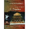 dvd la bayadère