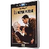 dvd la blonde platine