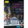 dvd la bohème gatti netrebko machaidze beczala cavaletti