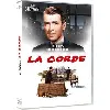 dvd la corde