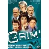 dvd la crim' - volume 10