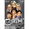 dvd la crim' - volume 12