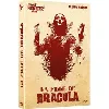 dvd la fille de dracula dvd