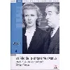 dvd la fille de la cinquième avenue
