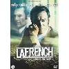 dvd la french