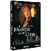 dvd la musique de mon coeur