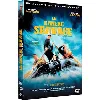 dvd la rivière sauvage