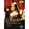 dvd la traviata