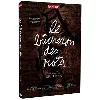 dvd le bûcheron des mots