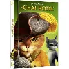 dvd le chat potté dvd