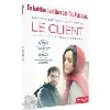 dvd le client dvd