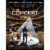 dvd le concert