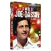 dvd le noël de joe dassin : numéro 1 - joe dassin