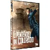 dvd le pénitencier du colorado dvd
