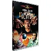 dvd le retour de l'abominable docteur phibes