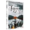 dvd le temps des gitans