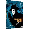 dvd le troisième homme