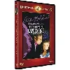 dvd les amants du capricorne