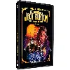 dvd les aventures de jack burton dans les griffes du mandarin