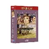 dvd les boussardel - l'intégrale