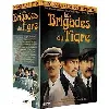 dvd les brigades du tigre : l'intégrale 1974 dvd