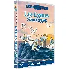 dvd les contes de hans christian andersen - vol. 3 : les cygnes sauvages