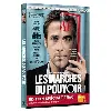 dvd les marches du pouvoir - edition spéciale fnac