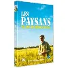 dvd les paysans, 60 ans de révolutions