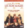 dvd les rois mages