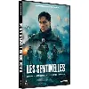 dvd les sentinelles saison 1 dvd