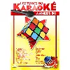 dvd les tubes du karaoké : années 80