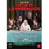 dvd lucia di lammermoor