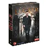 dvd lucifer saisons 1 et 2 coffret dvd